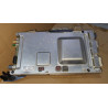 1462554-00-K Tesla Model 3 Media Computer Module 2017-2024