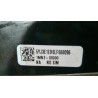 1462554-00-K Tesla Model 3 Media Computer Module 2017-2024