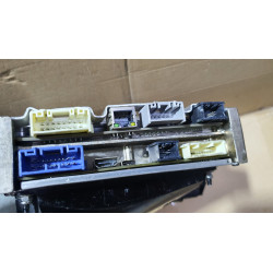 1462554-00-K Tesla Model 3 Media Computer Module 2017-2024