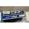 1462554-00-K Tesla Model 3 Media Computer Module 2017-2024