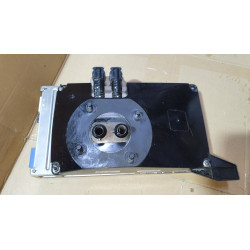 1462554-00-K Tesla Model 3 Media Computer Module 2017-2024
