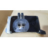1462554-00-K Tesla Model 3 Media Computer Module 2017-2024
