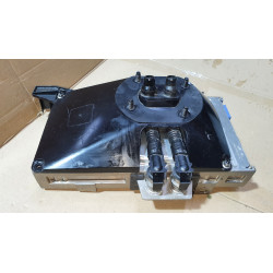 1462554-00-K Tesla Model 3 Media Computer Module 2017-2024
