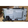 1775000-00-E Tesla Model Y Autopilot Media Control Module Computer
