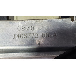 1775000-00-E Tesla Model Y Autopilot Media Control Module Computer