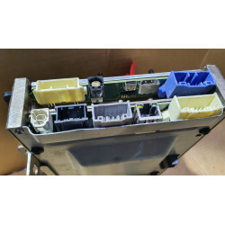 1775000-00-E Tesla Model Y Autopilot Media Control Module Computer