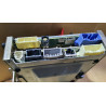1775000-00-E Tesla Model Y Autopilot Media Control Module Computer