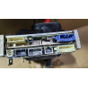 1775000-00-E Tesla Model Y Autopilot Media Control Module Computer
