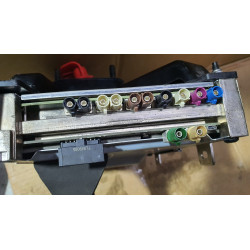 1775000-00-E Tesla Model Y Autopilot Media Control Module Computer