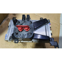1775000-00-E Tesla Model Y Autopilot Media Control Module Computer