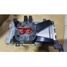 1775000-00-E Tesla Model Y Autopilot Media Control Module Computer