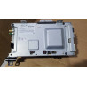 1775000-90-K Tesla Model Y Entertainment Media Control Module Computer