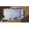 1775000-90-K Tesla Model Y Entertainment Media Control Module Computer
