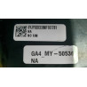 1775000-90-K Tesla Model Y Entertainment Media Control Module Computer