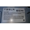 1775000-90-K Tesla Model Y Entertainment Media Control Module Computer