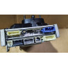 1775000-90-K Tesla Model Y Entertainment Media Control Module Computer