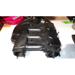 04593649AD Dodge Journey Air Intake Manifold 2007-2010