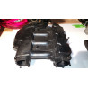 04593649AD Dodge Journey Air Intake Manifold 2007-2010
