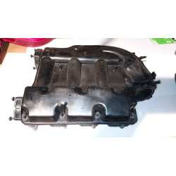 04593649AD Dodge Journey Air Intake Manifold 2007-2010
