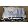 1681271-00-G Tesla Model 3 Media Control Unit Computer Module 2017-2023