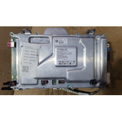 1681271-00-G Tesla Model 3 Media Control Unit Computer Module 2017-2023