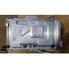 1681271-00-G Tesla Model 3 Media Control Unit Computer Module 2017-2023