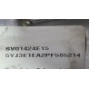 1681271-00-G Tesla Model 3 Media Control Unit Computer Module 2017-2023