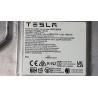 1681271-00-G Tesla Model 3 Media Control Unit Computer Module 2017-2023