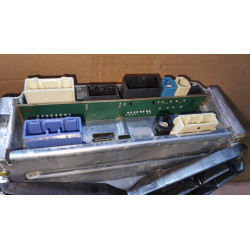 1681271-00-G Tesla Model 3 Media Control Unit Computer Module 2017-2023