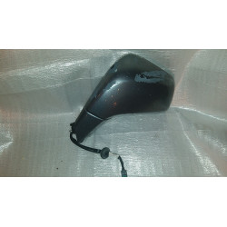 95143736 Buick Encore Left Mirror 2012-2016