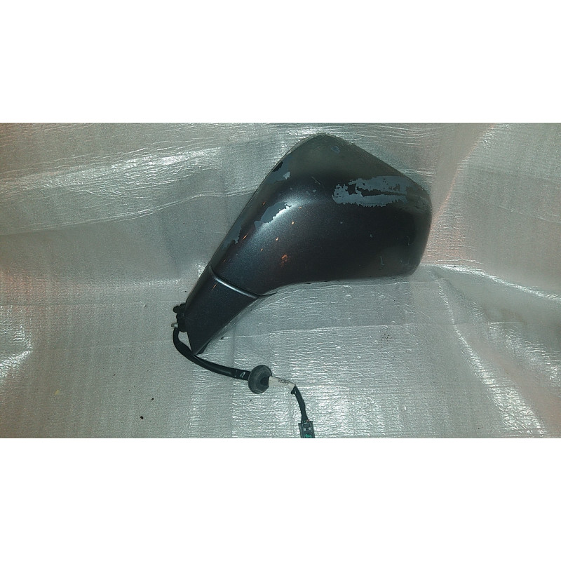 95143736 Buick Encore Left Mirror 2012-2016