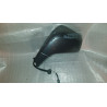 95143736 Buick Encore Left Mirror 2012-2016