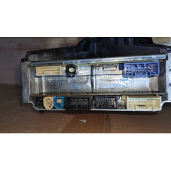 1681271-00-G Tesla Model 3 Media Control Unit Computer Module 2017-2023