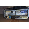 1681271-00-G Tesla Model 3 Media Control Unit Computer Module 2017-2023