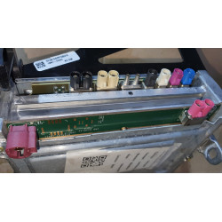 1681271-00-G Tesla Model 3 Media Control Unit Computer Module 2017-2023