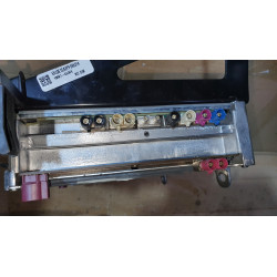 1681271-00-G Tesla Model 3 Media Control Unit Computer Module 2017-2023