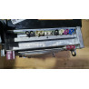 1681271-00-G Tesla Model 3 Media Control Unit Computer Module 2017-2023