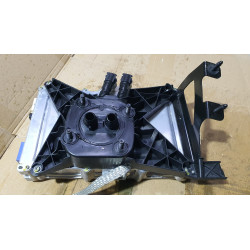 1681271-00-G Tesla Model 3 Media Control Unit Computer Module 2017-2023