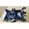 1681271-00-G Tesla Model 3 Media Control Unit Computer Module 2017-2023