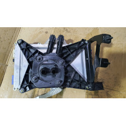 1681271-00-G Tesla Model 3 Media Control Unit Computer Module 2017-2023