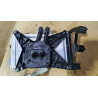 1681271-00-G Tesla Model 3 Media Control Unit Computer Module 2017-2023
