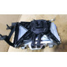 1681271-00-G Tesla Model 3 Media Control Unit Computer Module 2017-2023
