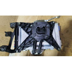 1681271-00-G Tesla Model 3 Media Control Unit Computer Module 2017-2023