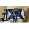 1681271-00-G Tesla Model 3 Media Control Unit Computer Module 2017-2023