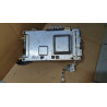 1462554-00-K Tesla Model 3 Media Computer Module 2017-2024