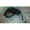 95143736 Buick Encore Left Mirror 2012-2016