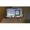 1462554-00-K Tesla Model 3 Media Computer Module 2017-2024