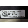 1462554-00-K Tesla Model 3 Media Computer Module 2017-2024
