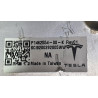 1462554-00-K Tesla Model 3 Media Computer Module 2017-2024