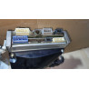 1462554-00-K Tesla Model 3 Media Computer Module 2017-2024